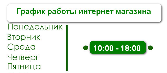 Магазин Радио График Магазин Радио График